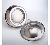 Image of Survival Still Emergency Water Purification System