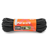 Image of Survive Outdoors Longer 1100 Paracords