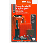Image of Survive Outdoors Longer Camp Ready Kit