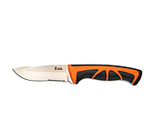 Image of Survive Outdoors Longer Stoke Field Knife