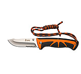 Image of Survive Outdoors Longer Stoke Folding Knife