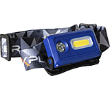 Image of Survive Outdoors Longer Venture Headlamp Recharge
