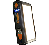 Image of Survive Outdoors Longer Venture Light 2600 Recharge with Power Bank