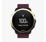 Image of Suunto 3 Fitness Watches