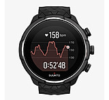 Image of Suunto 9 Baro Watches