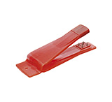 Image of Suunto A-Series Control Punches In Letters SS004980000