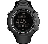 Image of Suunto AMBIT2 R Watch