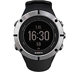 Image of Suunto Ambit2 Sapphire GPS Watch