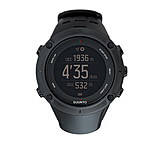 Image of Suunto Ambit3 Peak Watch