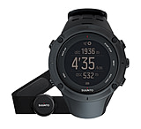 Image of Suunto Ambit3 Peak GPS Watch (HR)