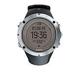 Image of Suunto Ambit3 Peak Sapphire GPS Watch