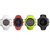 Image of Suunto Ambit3 Run SmartWatch
