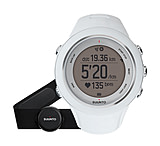 Image of Suunto Ambit3 Sport GPS Watch (HR)