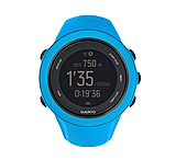 Image of Suunto Ambit3 Sport GPS Watch
