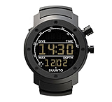 Image of Suunto Elementum Aqua Diving Watch