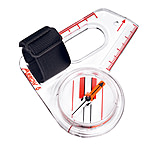 Image of Suunto ARROW 6 Compass SS015166000