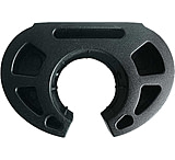 Image of Suunto Bike Adapter