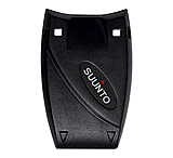 Image of Suunto Cadence POD Bike Computer
