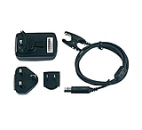 Image of Suunto Charger &amp; PC Connector for Suunto 9i Watch Series SS012503000