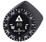 Image of Suunto Clipper L/B SH Compass