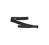 Image of Suunto Comfort Belt Strap, Black SS013595000
