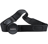 Image of Suunto T4-C Watch w/ Training Logbook &amp; ANT Transmission