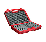 Image of Suunto Compass Instruction Kit SS011360001