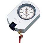 Image of Suunto KB-14 Hand-Bearing Compass KB-14/360/R/D