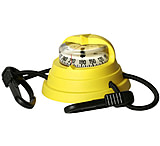 Image of Suunto Orca Compasses For Kayaks