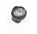 Image of Suunto Pilot Compasses For Inshore &amp; 50mm Bracket Mount
