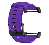 Image of Suunto Core Rubber Strap