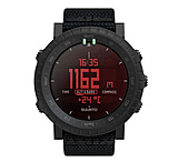 Image of Suunto Core Watch w/ Altimeter and Compass