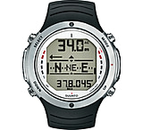 Image of Suunto D6 Diver Watch Compass w/ 3 Operating Modes