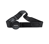 Image of Suunto t3d Heart Rate Monitor - GPS Pack (t3d Watch + GPS POD)