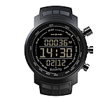Image of Suunto Elementum Terra Outdoor Watch w/ Altimeter, Compass, Barometer