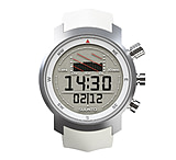 Image of Suunto Elementum Ventus Sports Watch w/ Compass, Barometer