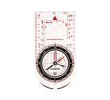 Image of Suunto Global Leader Compass #M-3G