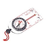 Image of Suunto Instruction Compass In 5cm or 20cm