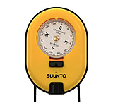 Image of Suunto KB-20/360/R Professional Compasses