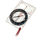 Image of Suunto M2 Compass with 2 Zones SS004298001