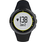 Image of Suunto M2 Heart Rate and Calorie Monitor Watch