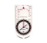 Image of Suunto M3 Series Compasses