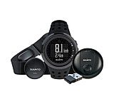 Image of Suunto M5 Training Watch GPS Pack