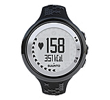 Image of Suunto M5 Heart Monitor Exercise Watch