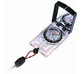 Image of Suunto MC-2G Global Navigator Compass