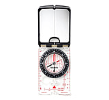 Image of Suunto MC-2G Mirror Compasses