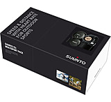 Image of Suunto T-3c Multisport Pack with GPS POD