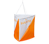 Image of Suunto Nylon Control Marker 30 x 30 cm SS004986000