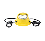 Image of Suunto Orca / Pioneer Small Boat Compass
