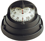 Image of Suunto Pioneer Compass With Brackets For Easy Detachment SS003113111